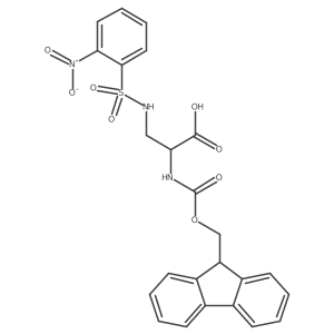 487027-90-7 structure