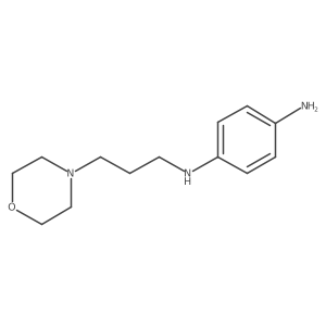 503629-23-0 structure