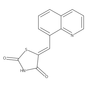 503827-47-2 structure