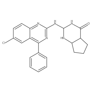 524057-49-6 structure