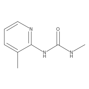 54070-76-7 structure