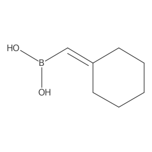 57404-78-1 structure