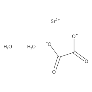 57528-12-8 structure