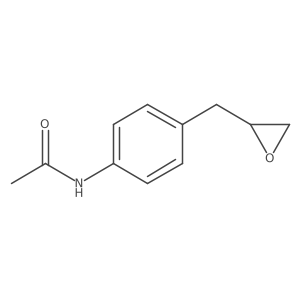 606493-56-5 structure