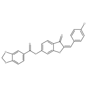 623116-60-9 structure