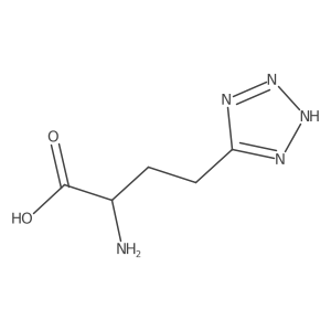 65914-80-9 structure