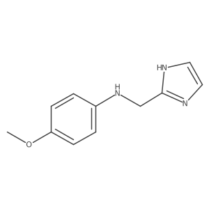 660405-05-0 structure