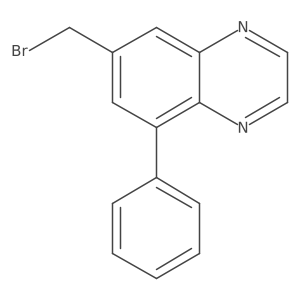 668276-30-0 structure
