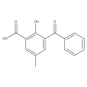 67127-90-6 structure