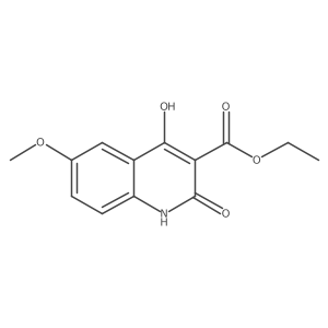 675574-84-2 structure