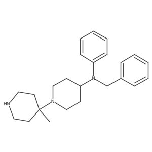 685530-61-4结构式