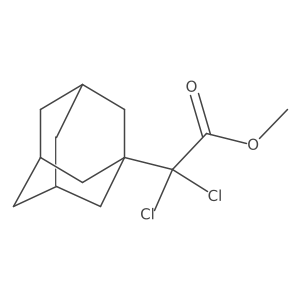 709031-34-5结构式