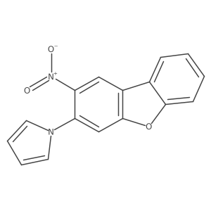 72499-56-0 structure