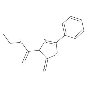 73181-18-7 structure