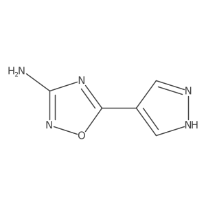 CID 136099719结构式