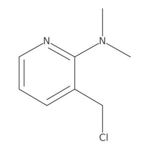 739329-00-1 structure