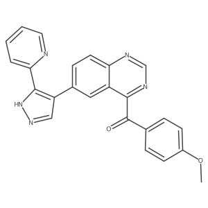 746666-56-8 structure