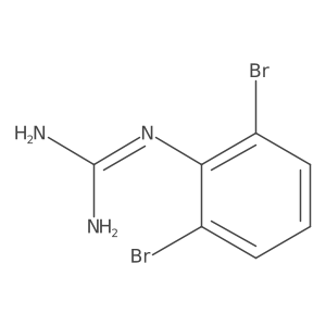 74861-87-3 structure