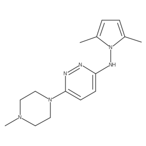 75841-91-7 structure