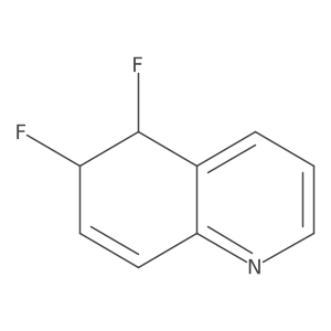 773148-81-5 structure