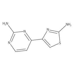 776254-67-2 structure