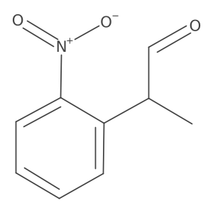 78266-67-8 structure