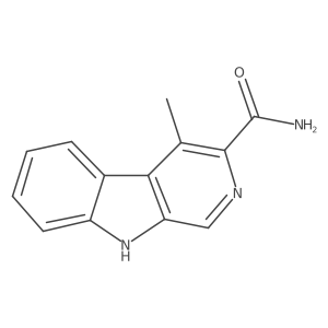 78539-16-9 structure