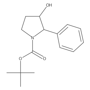 801283-18-1结构式