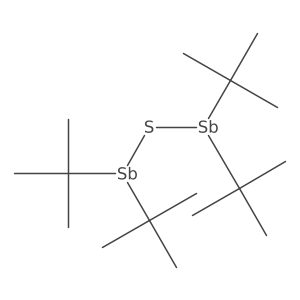 80536-71-6 structure
