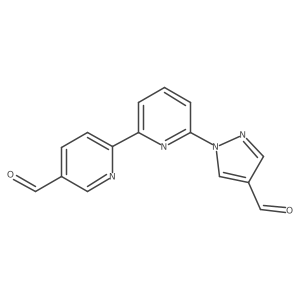 815608-15-2 structure