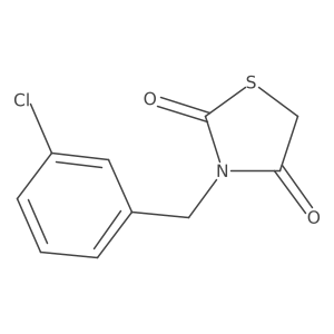848606-44-0 structure