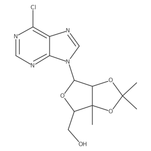 849241-92-5 structure