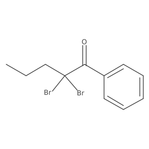 850787-26-7 structure