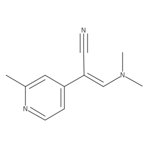 851262-34-5 structure