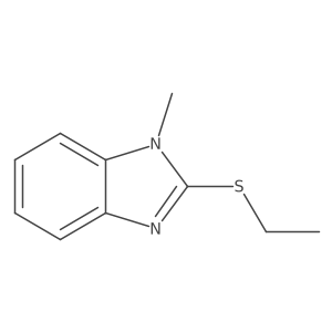 853791-62-5结构式