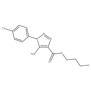 85790-23-4 structure