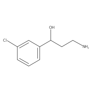 858130-50-4 structure