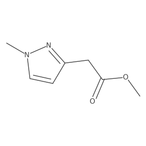 863032-28-4 structure