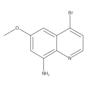 86544-44-7 structure