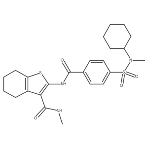 868965-40-6 structure
