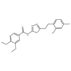 868974-14-5 structure