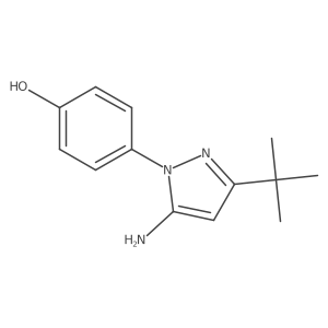869663-58-1结构式