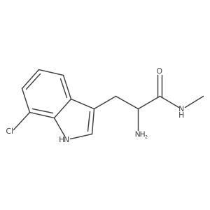 870481-89-3 structure