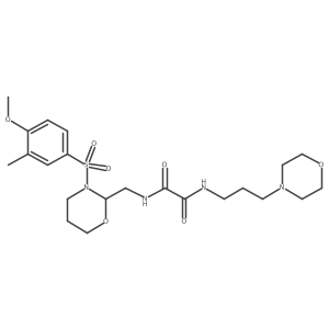 872986-06-6 structure