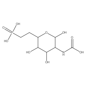 873185-52-5 structure