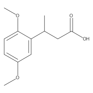 873380-55-3 structure