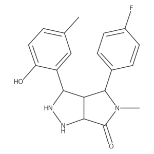 874147-45-2 structure