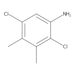 876496-78-5 structure