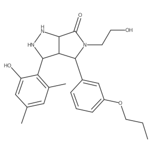 880407-24-9 structure