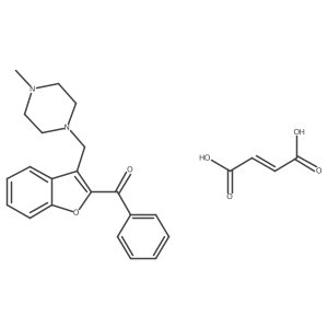 882864-67-7 structure